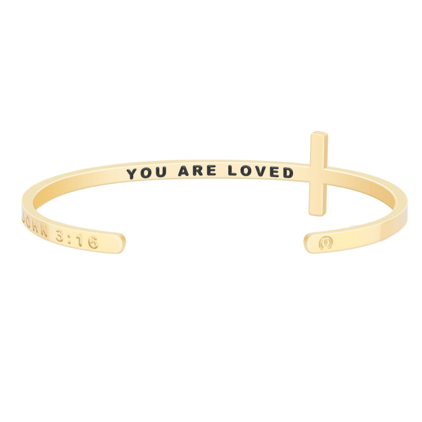 You Are Loved 你是被愛著的